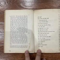 Chu dịch huyền giải - Nguyễn Duy Cần (k1) 766992