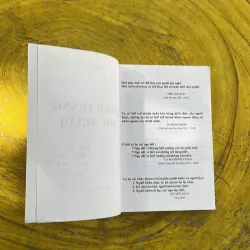 HÀNH TRANG ĐỜI NGƯỜI - BÙI HỮU GIAO 929784