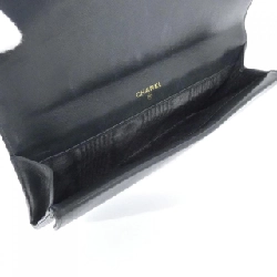 Ví Chanel Timeless CC - Hàng hiệu Authentic 770857