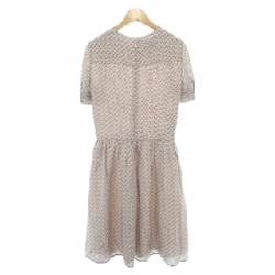 Đầm PRADA - Hàng hiệu Authentic 817910