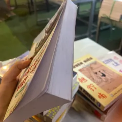 THEO DÒNG PHÁP SỬ PHẬT GIÁO VIỆT NAM - VÂN SƠN THƯỢNG, NGUYỄN VĂN QUỲ  1023152