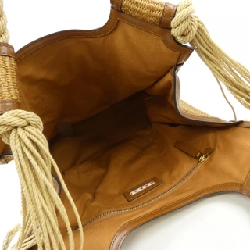 Túi MARNI MARCEL BMMP0052U0 - Hàng hiệu Chính hãng 831764