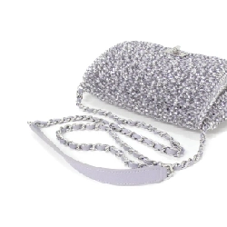 Túi đeo vai Anteprima PB20FA13A6 610364