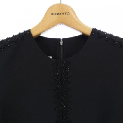 Váy đầm VALENTINO UB0VATM51CF 647398