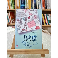 Sách đồng giá 29k TSTK0906 30