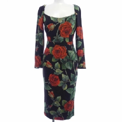 【Khuyến mãi】Đồ lót Dolce & Gabbana DOLCE&GABBANA