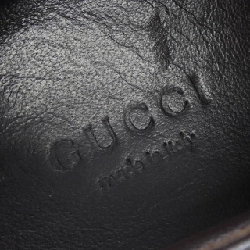 Giày sneaker GUCCI 663036