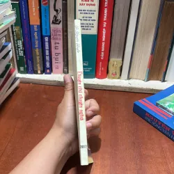 II Bút Ký: Chuyện Chữ Chuyện Nghĩa - Hà Nguyên Huyến - 2017 786243