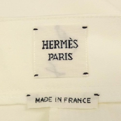 【Mã giảm giá】Quần HERMES 652774