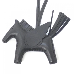Túi charm Hermes Rodeo Pegasus PM 083010CA - Hàng hiệu chính hãng 773228