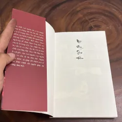 II Thuật Quản Trị Và Ứng Xử: Mặt Dày Tâm Đen - Hàn Băng Vũ - 2024 1001704