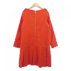 Đầm BLUE LABEL CRESTBRIDGE - Hàng hiệu Authentic 813769