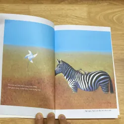 YÊU NHỮNG ĐIỀU KHÔNG HOÀN HẢO - Hae Min 966365