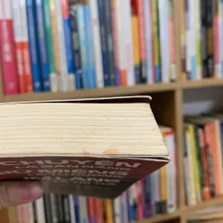 Nói chuyện là bản năng. Giữ miệng là tu dưỡng. Im lặng là trí tuệ - Trương Tiếu Hằng 708690