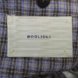 Jacket BOGLIOLI - Hàng hiệu Authentic 904672