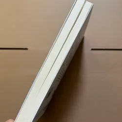 Điểm bùng phát 722681