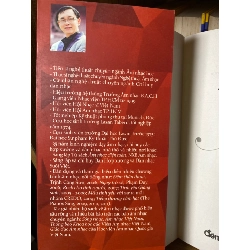 Thuật Ngữ Âm Nhạc - Nguyễn Bách 464499