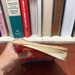 II Lịch Sử: 50 Năm Quân Đội Nhân Dân Việt Nam Anh Hùng - 1994 764639