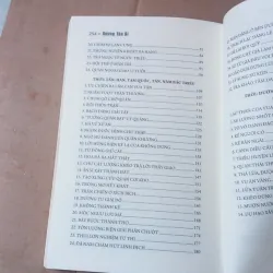 Trí tuệ của người xưa 1005313