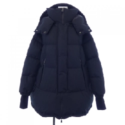 Herno Herno áo khoác lông