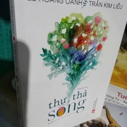 thư thả sống