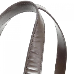 Túi xách Louis Vuitton Damier Hampstead MM N51204 - Hàng hiệu Chính hãng 764962