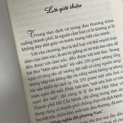 Nhân nghĩa đất phương Nam (sách dự án) 465777