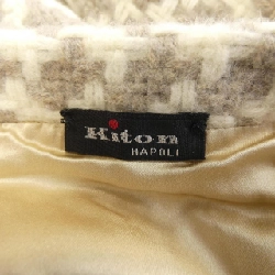 【Mã giảm giá】Chân váy KITON của Keaton 648928