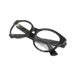 Kính Gucci GG1580O - Hàng hiệu Chính hãng 773437