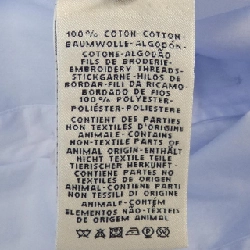 【Mã giảm giá】Đầm HERMES 650687