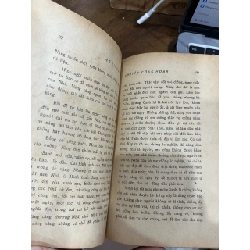 Cô giáo Minh - Nguyễn Công Hoan 1017887