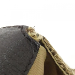 Túi Christian Dior - Hàng hiệu Authentic 803544