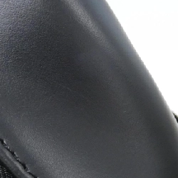 Ba lô Louis Vuitton Monogram Macassar Josh M41530 609301