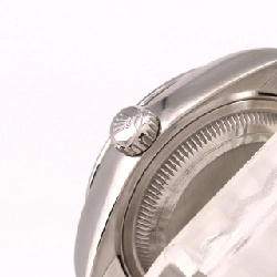 Đồng hồ Rolex Datejust 279160 SS tự động - Mã ngẫu nhiên - Hàng hiệu Authentic 873354