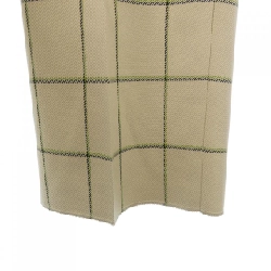 Quần MARNI PUMU0121A0 - Hàng hiệu Chính hãng 887512