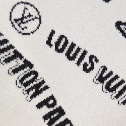 【Mã giảm giá】Áo khoác Louis Vuitton LOUIS VUITTON 645309