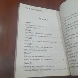 ĐẠI THẮNG LỪNG DANH ĐẤT VIỆT 613156