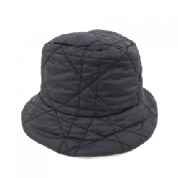 Mũ CHRISTIAN DIOR TEDDY-D KANAGE QUILTING 25GCA923A153 - Hàng hiệu Authentic