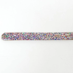 Thắt lưng CHANEL - Hàng hiệu Chính hãng 832629