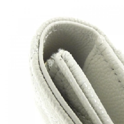 Chanel Thẻ thời trang cổ điển AP4096 - Hàng hiệu Authentic 806929