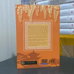 (Ngôn tình) - Dám kháng chỉ ? Chém ! - Lam Ngả Thảo 974994