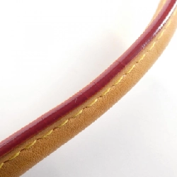 Túi Louis Vuitton Monogram Laspail PM M40608 619210