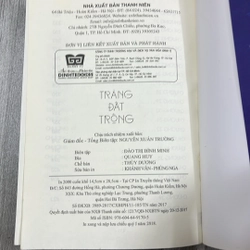 Trảng đất trống. 1b1 531911