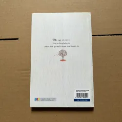 Những gì đã qua đừng nghĩ lại quá nhiều Minh Mẫn - Du Phong 928460