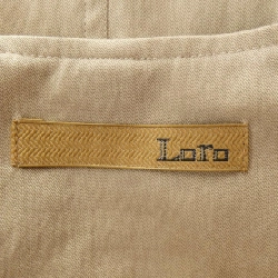 【Mã giảm giá】Áo khoác LORO 643235