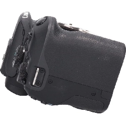 ＥＯＳ Ｒ１０ - Hàng hiệu Authentic 880296