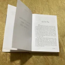 ĐÔNG PHƯƠNG TRIẾT HỌC CƯƠNG YẾU- LÝ MINH TUẤN 629533