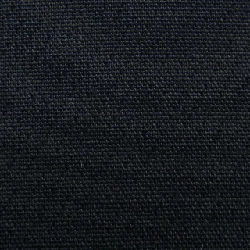 【Mã giảm giá】Đầm HERMES 653383