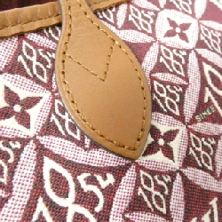 Louis Vuitton SINCE1854 Neverfull MM M57273 Túi - Hàng hiệu Chính hãng 765473