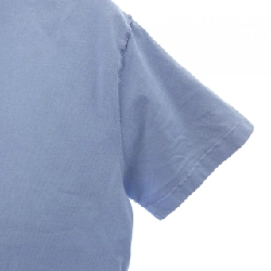 Áo thun cotton LV nổi bật LOUIS VUITTON HNY55WDT3 - Hàng hiệu Chính hãng 900261